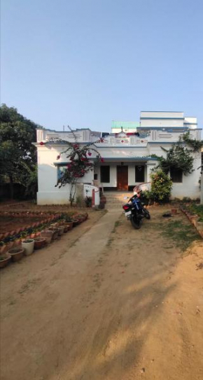 Nutan Homestay